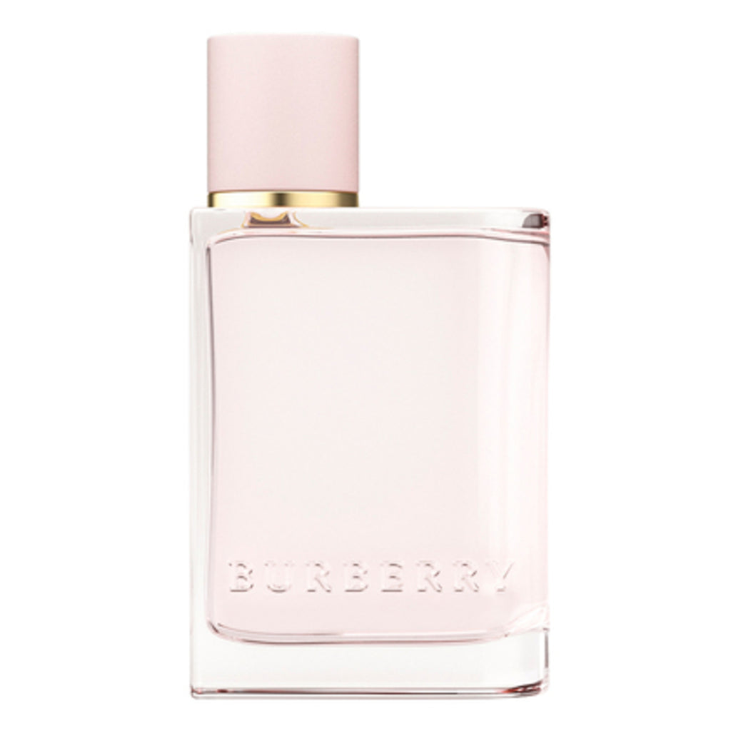 BURBERRY HER Eau de Parfum Mujer