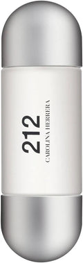 212 Clasica Dama - Carolina herrera
