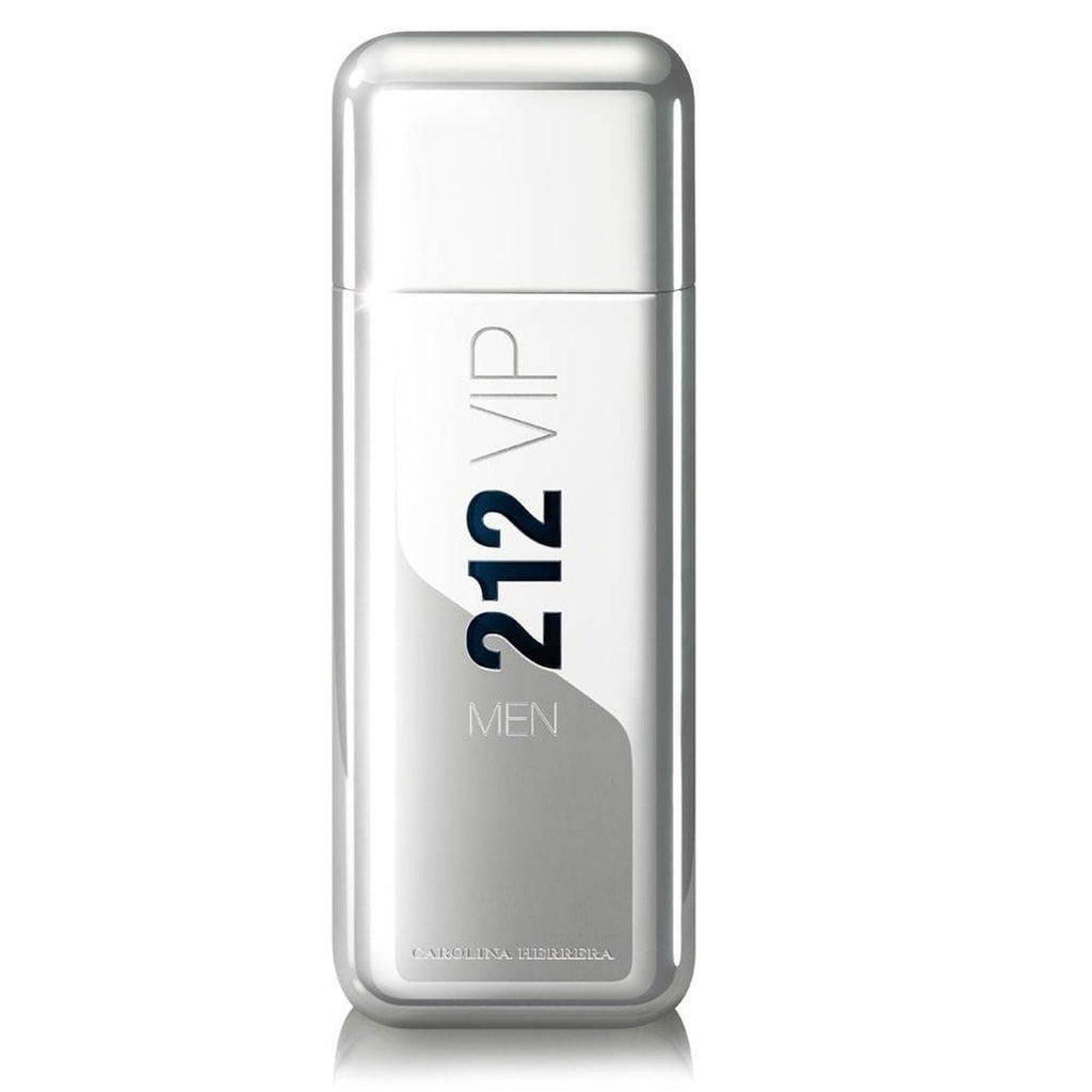 212 VIP – Carolina Herrera