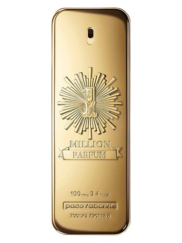 1 Million Parfum Rabanne