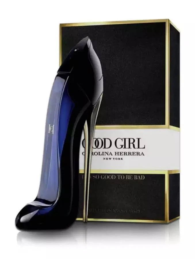 GOOD GIRL Eau de Parfum Mujer
