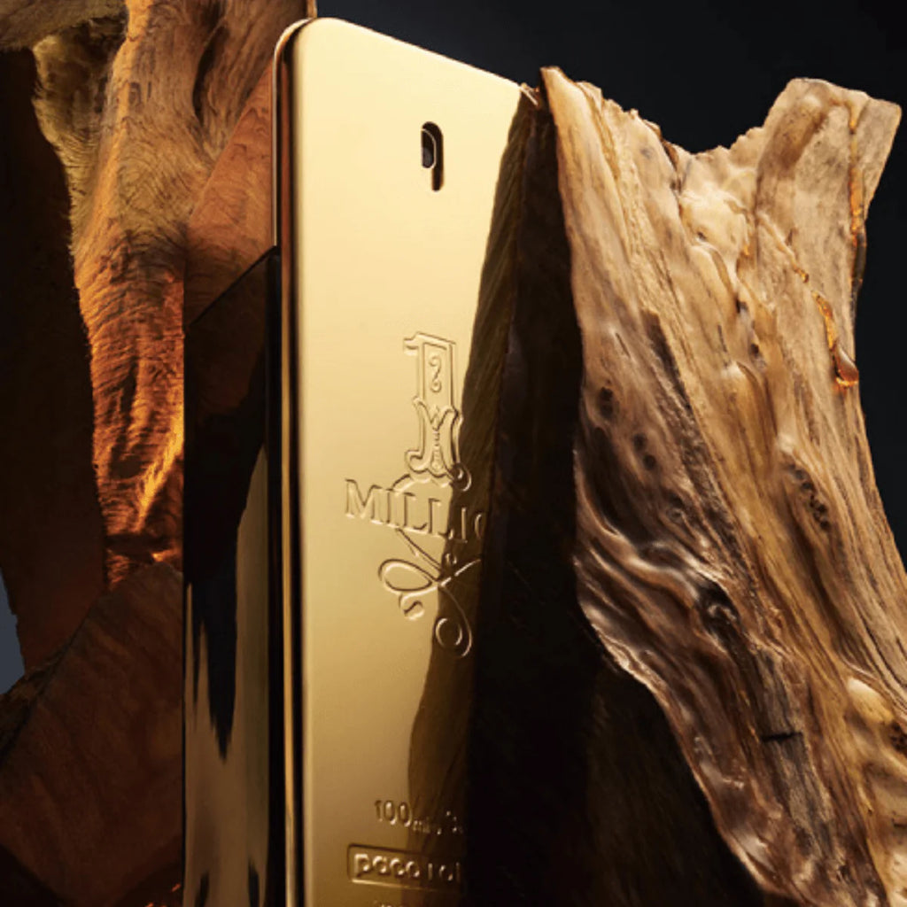 1 Million Parfum Rabanne