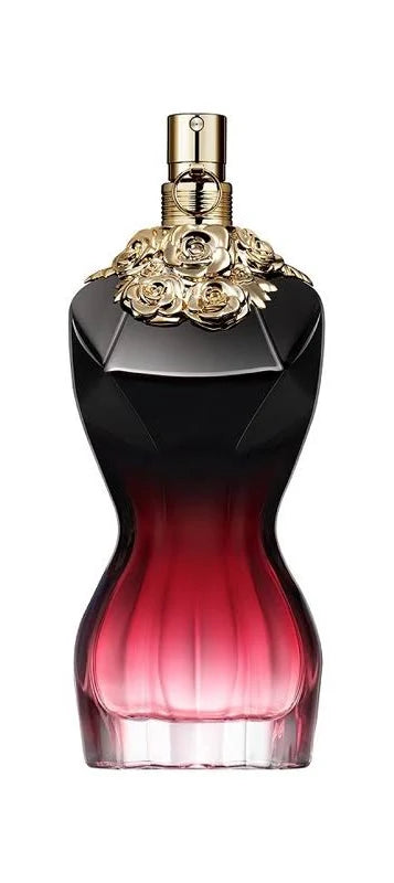 LA BELLE  LE PERFUM - JEAN PAUL GAULTIER