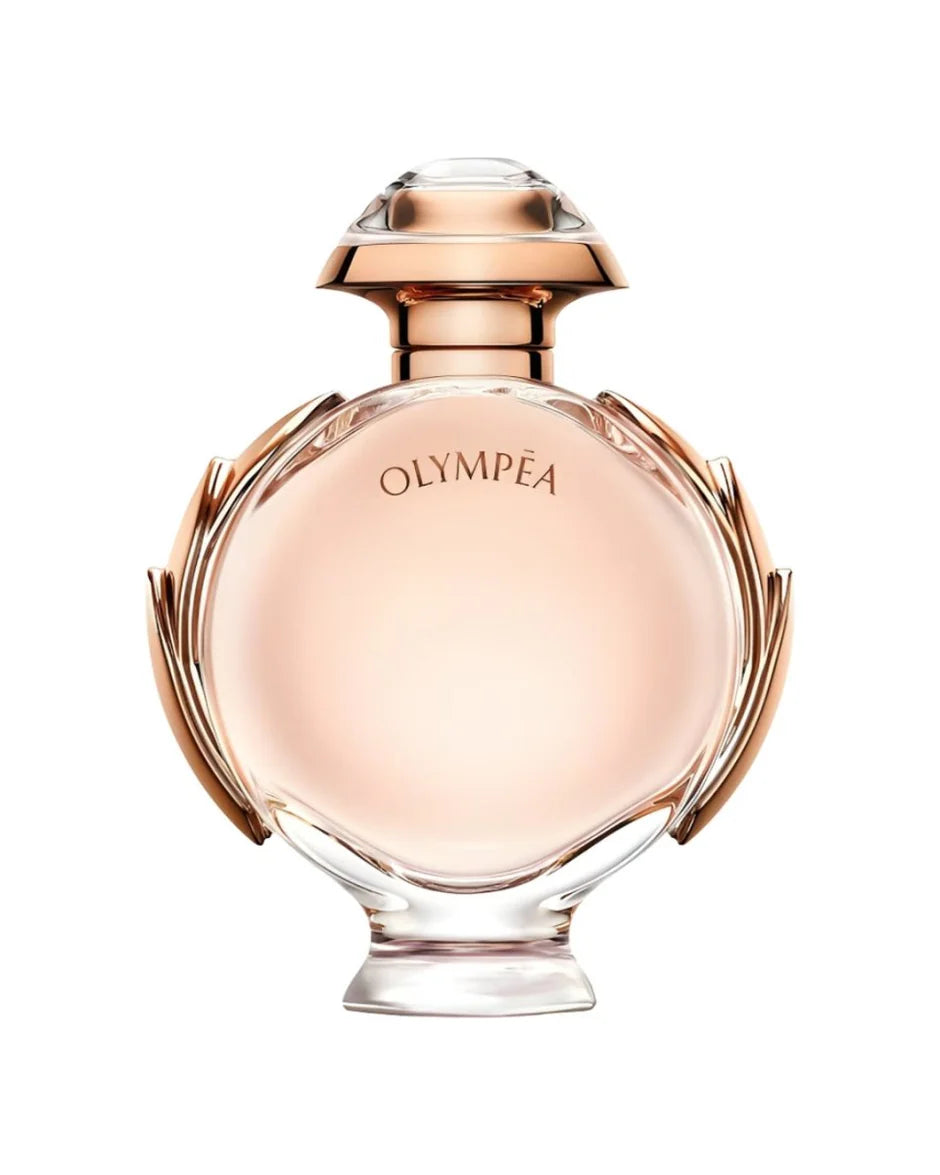 OLYMPEA – Paco Rabanne