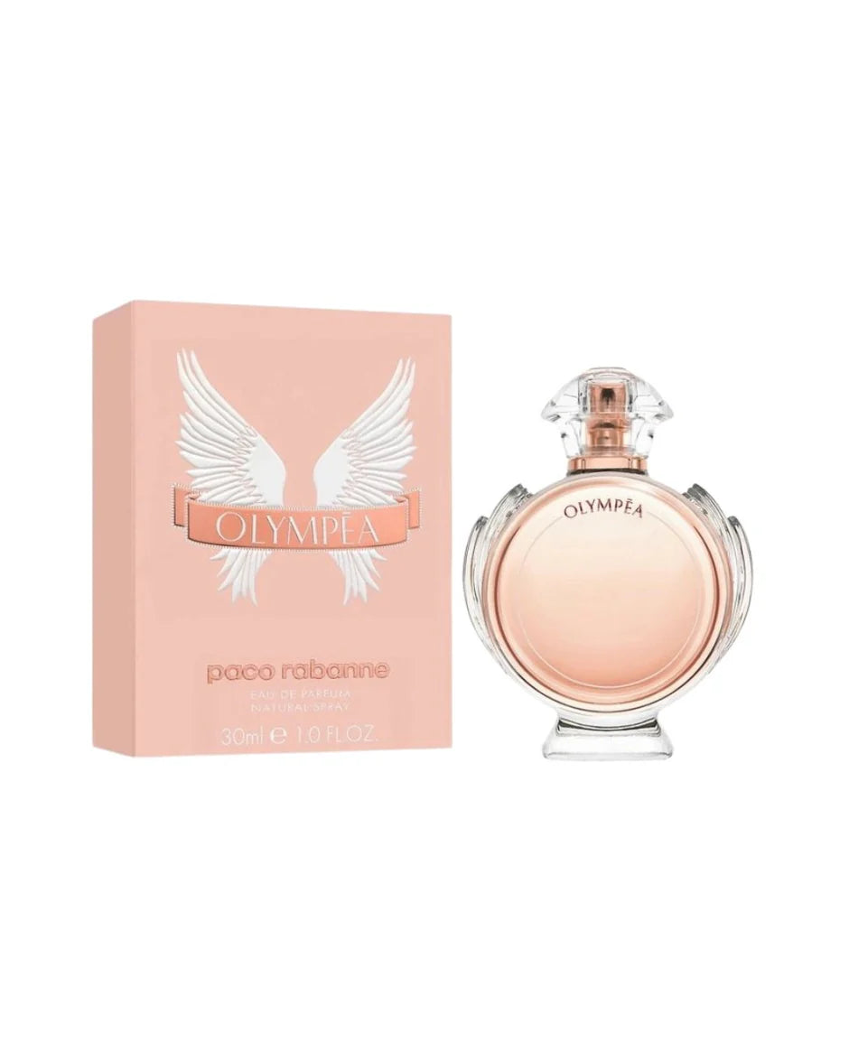 OLYMPEA – Paco Rabanne