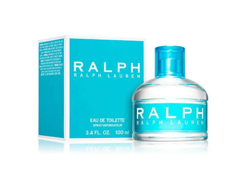 RALPH LAUREN – Ralph Lauren