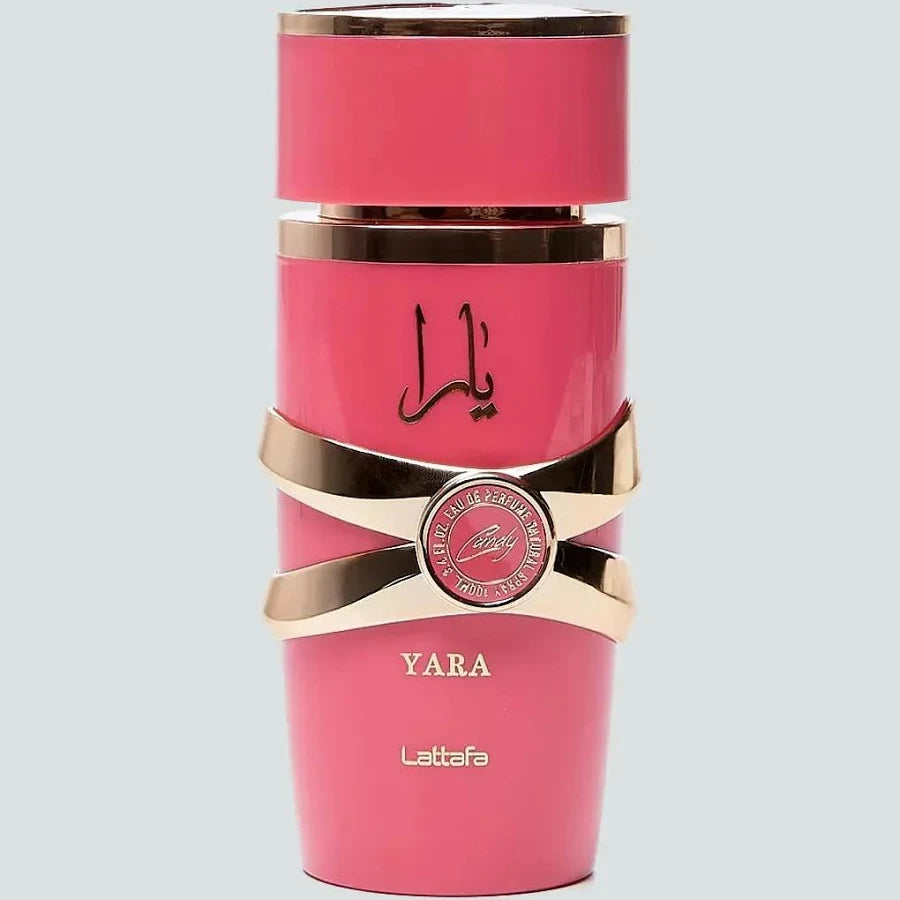 YARA CANDY – Lattafa