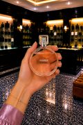 CHANCE EAU TOILETTE – Chanel