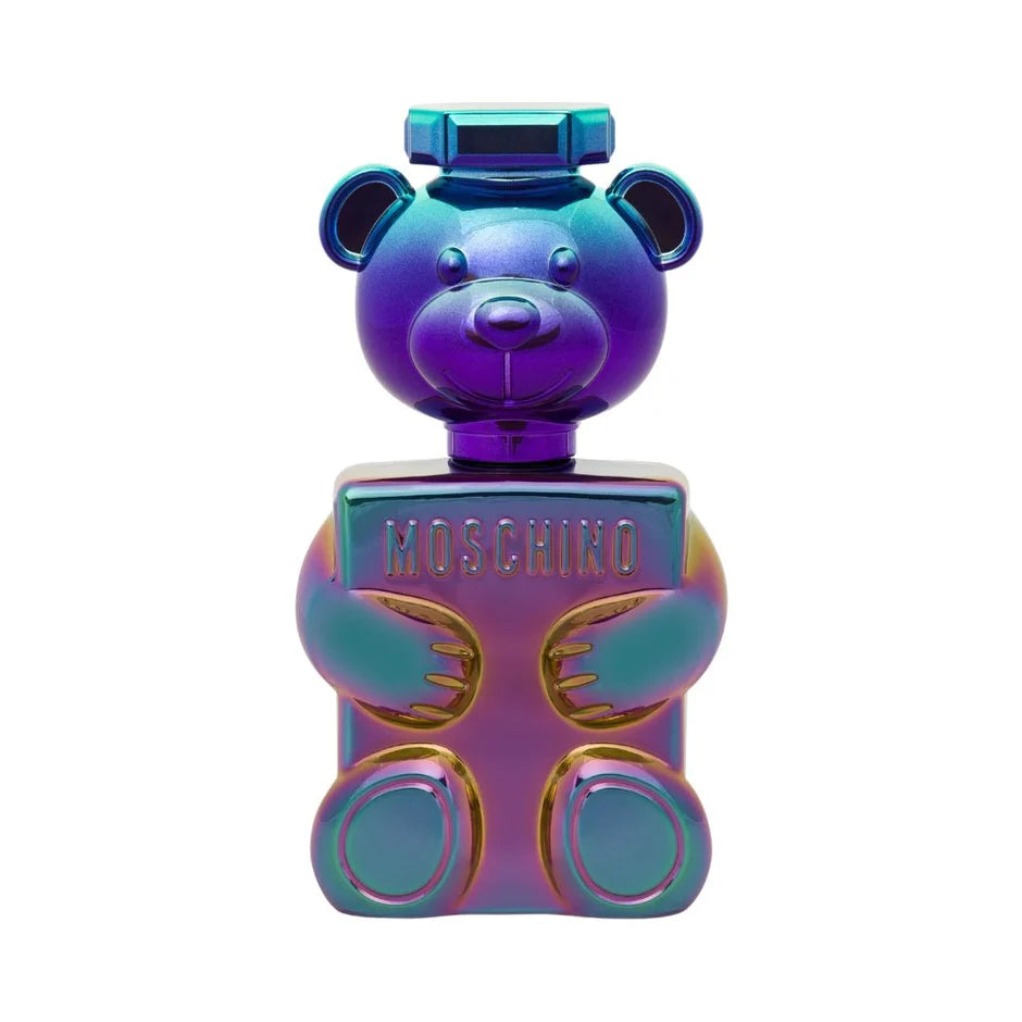 TOY 2 PEARL - MOSCHINO