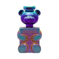 TOY 2 PEARL - MOSCHINO