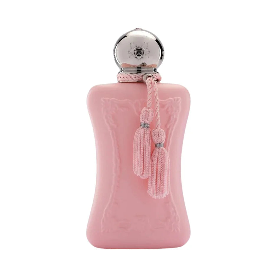 DELINA – Parfums De Marly