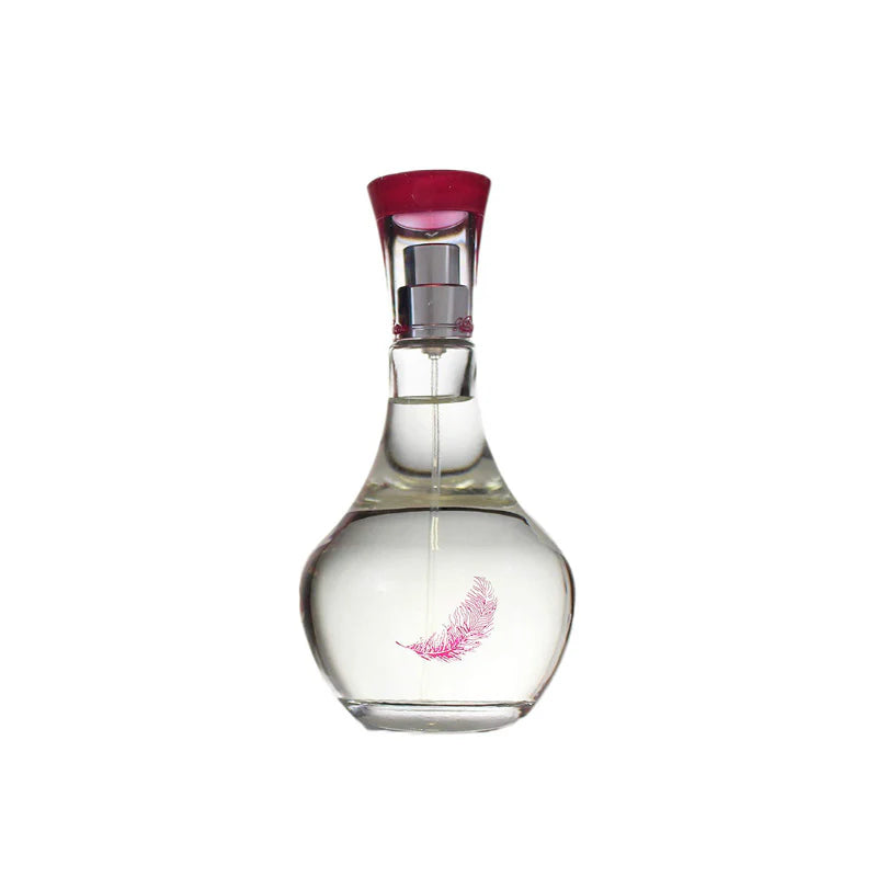 CAN CAN – Paris Hilton