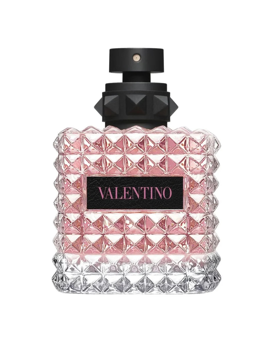 DONNA BORN IN ROMA – Valentino